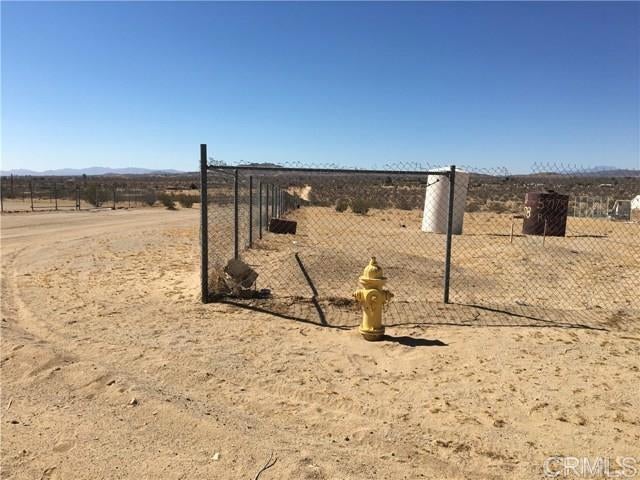 59175 Rocky Acres Road