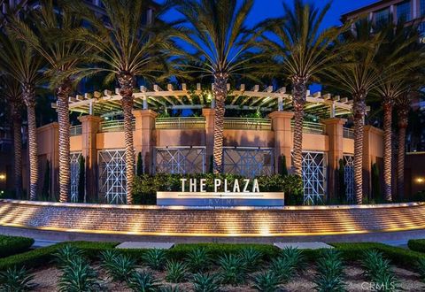 5124 Scholarship Irvine CA 92612