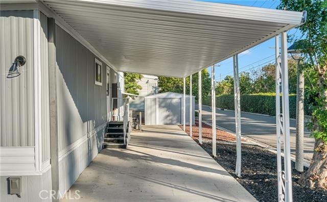 1001 W Lambert Road 84