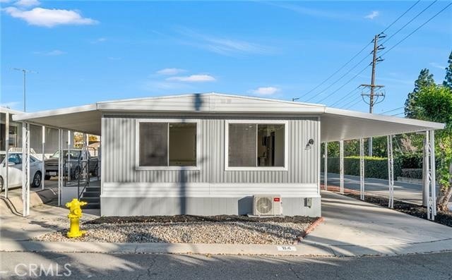 1001 W Lambert Road 84