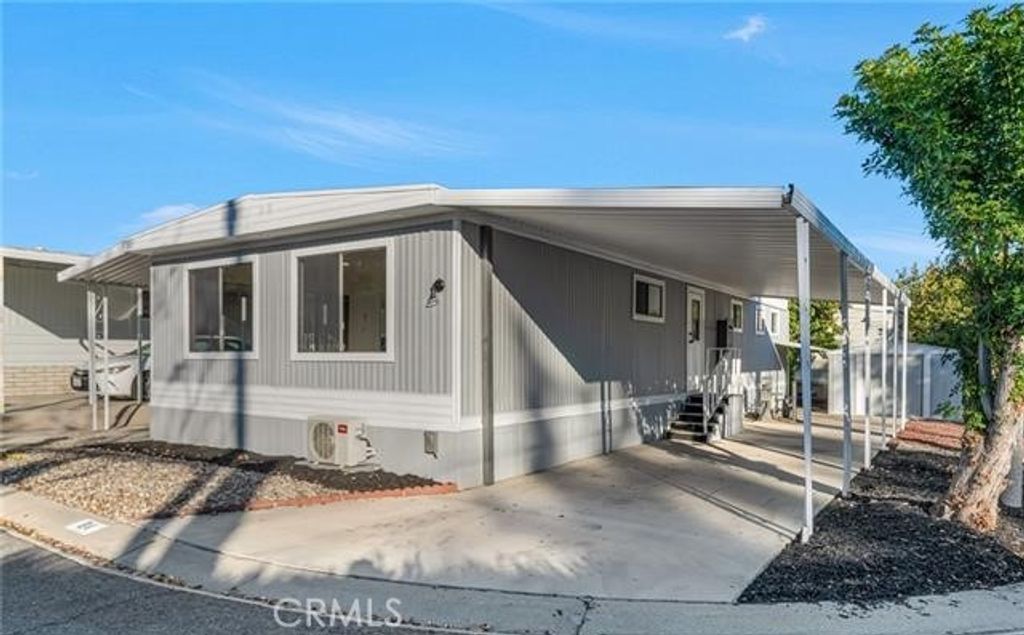 Photo of 1001 W Lambert Road #84, La Habra, CA 90631 (MLS # OC26072559)