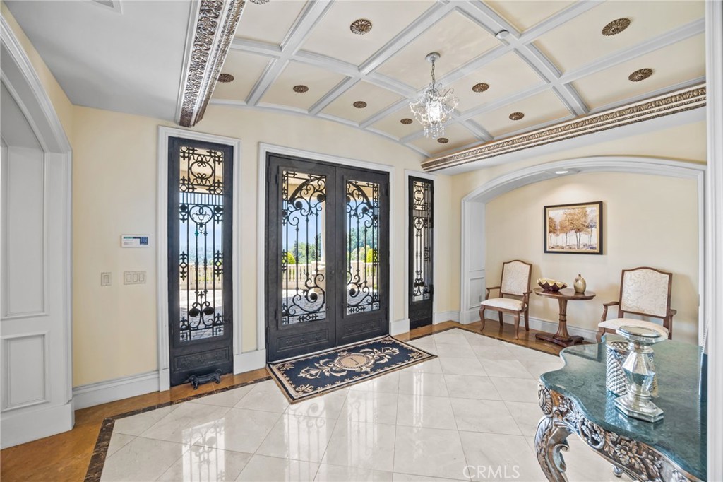 328 N Terrace View Drive