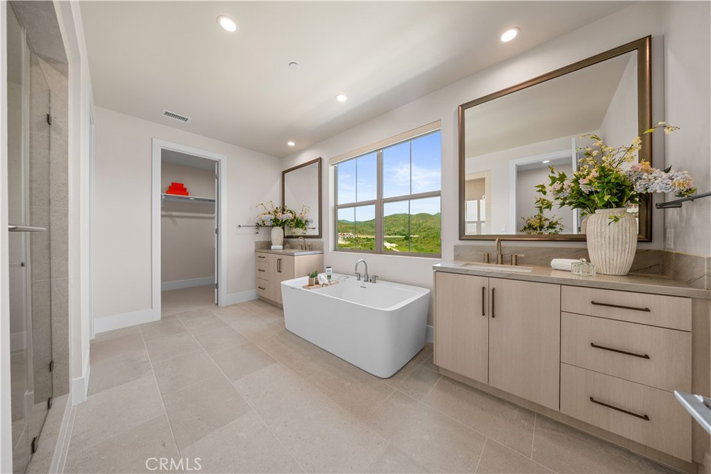 OLIVEWOOD - Residential