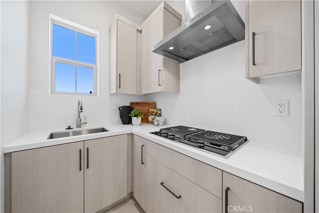 OLIVEWOOD - Residential