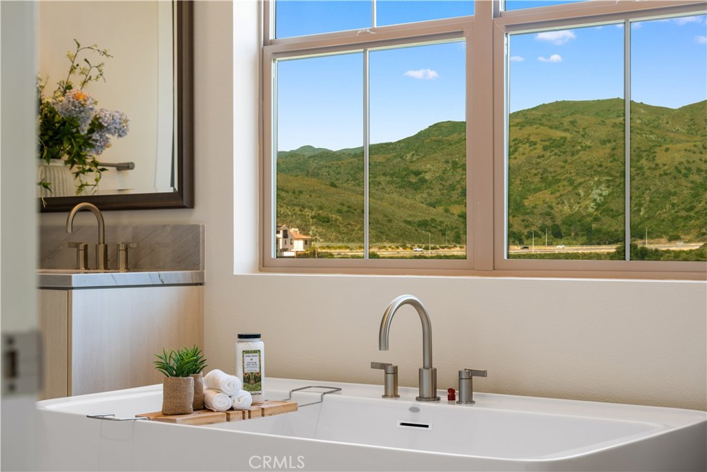 OLIVEWOOD - Residential