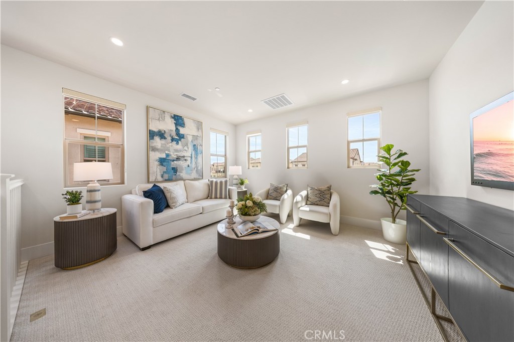 OLIVEWOOD - Residential