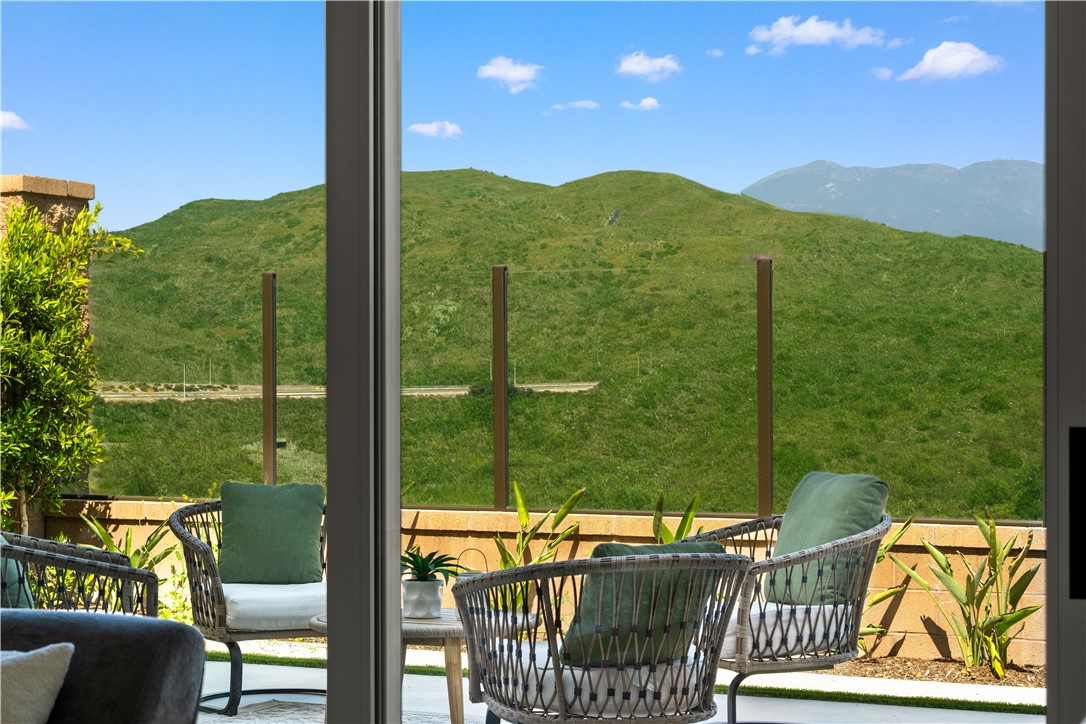 OLIVEWOOD - Residential