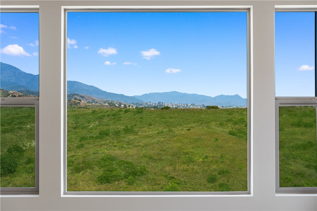 OLIVEWOOD - Residential