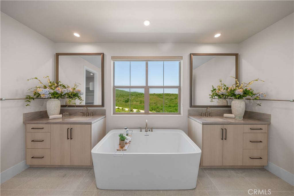 OLIVEWOOD - Residential