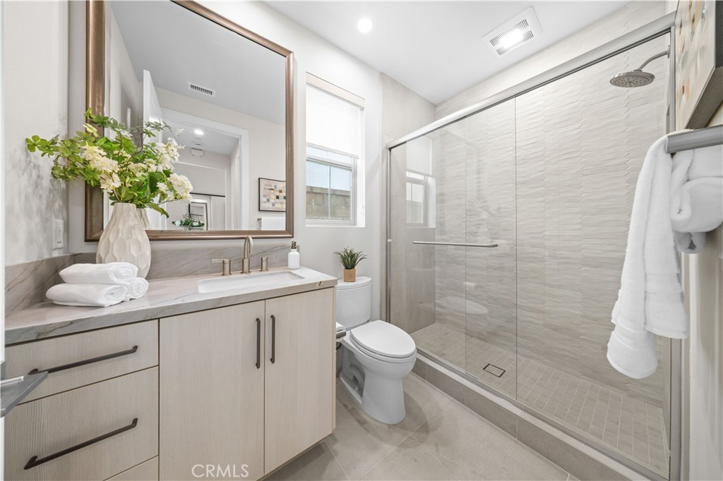 OLIVEWOOD - Residential