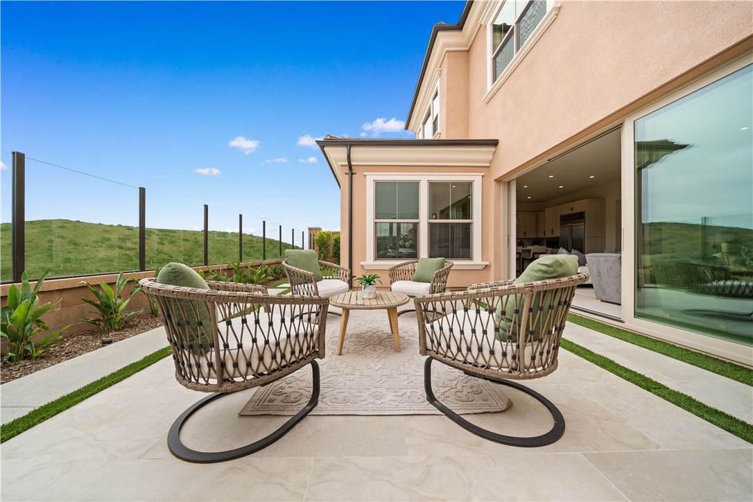 OLIVEWOOD - Residential