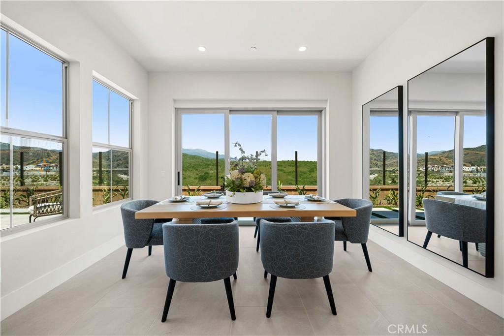 OLIVEWOOD - Residential