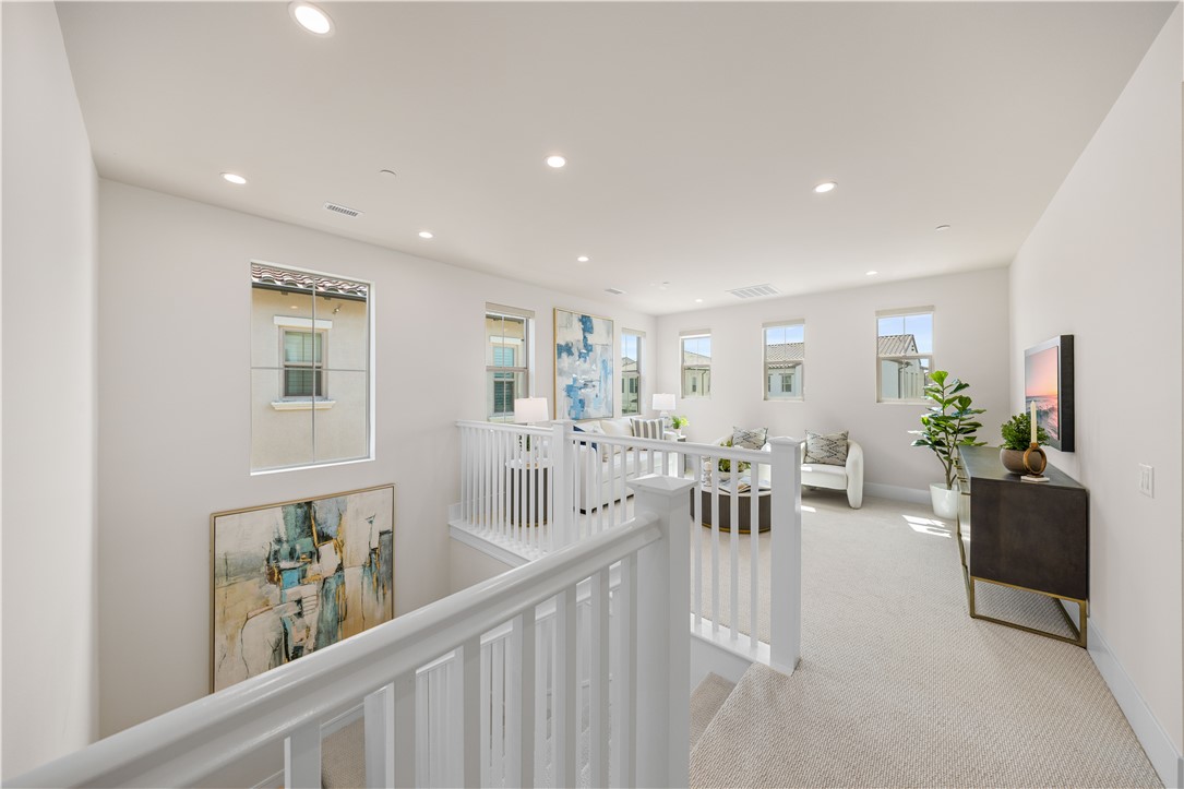 OLIVEWOOD - Residential