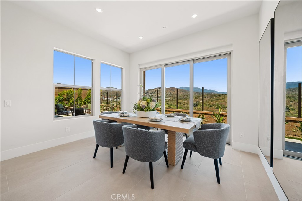 OLIVEWOOD - Residential