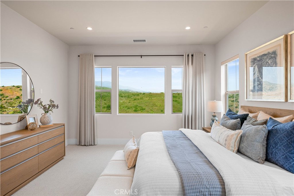 OLIVEWOOD - Residential