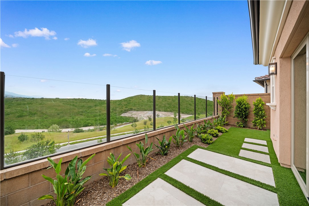 OLIVEWOOD - Residential