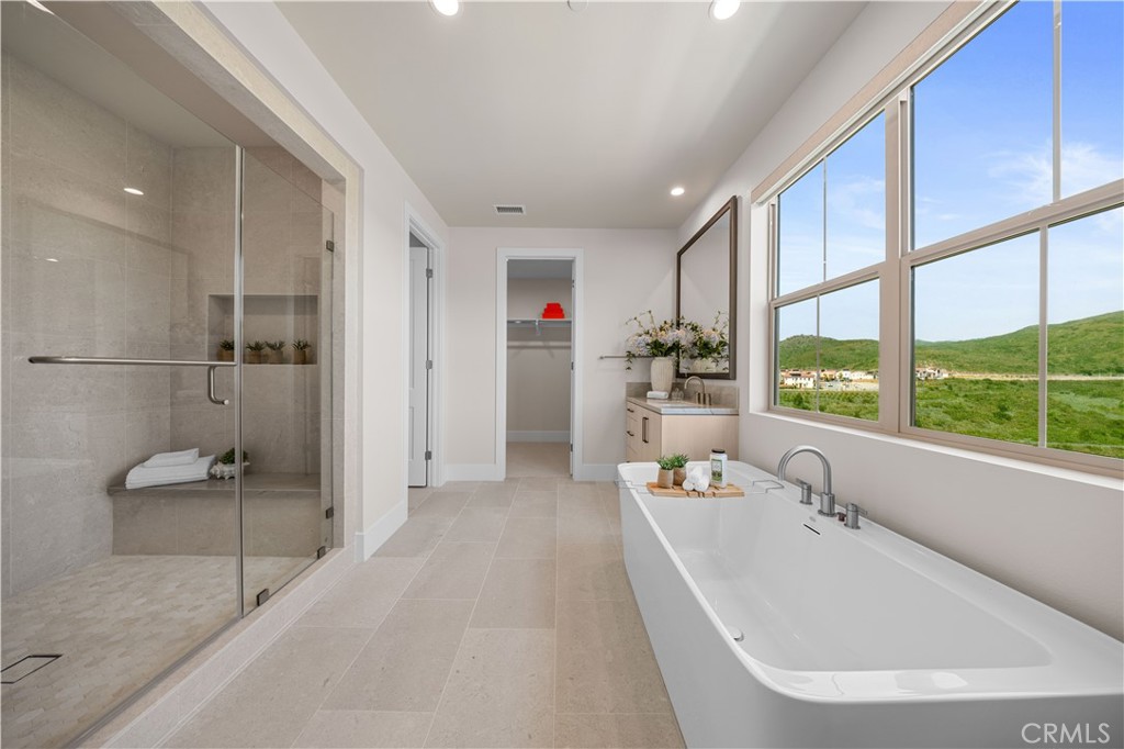 OLIVEWOOD - Residential