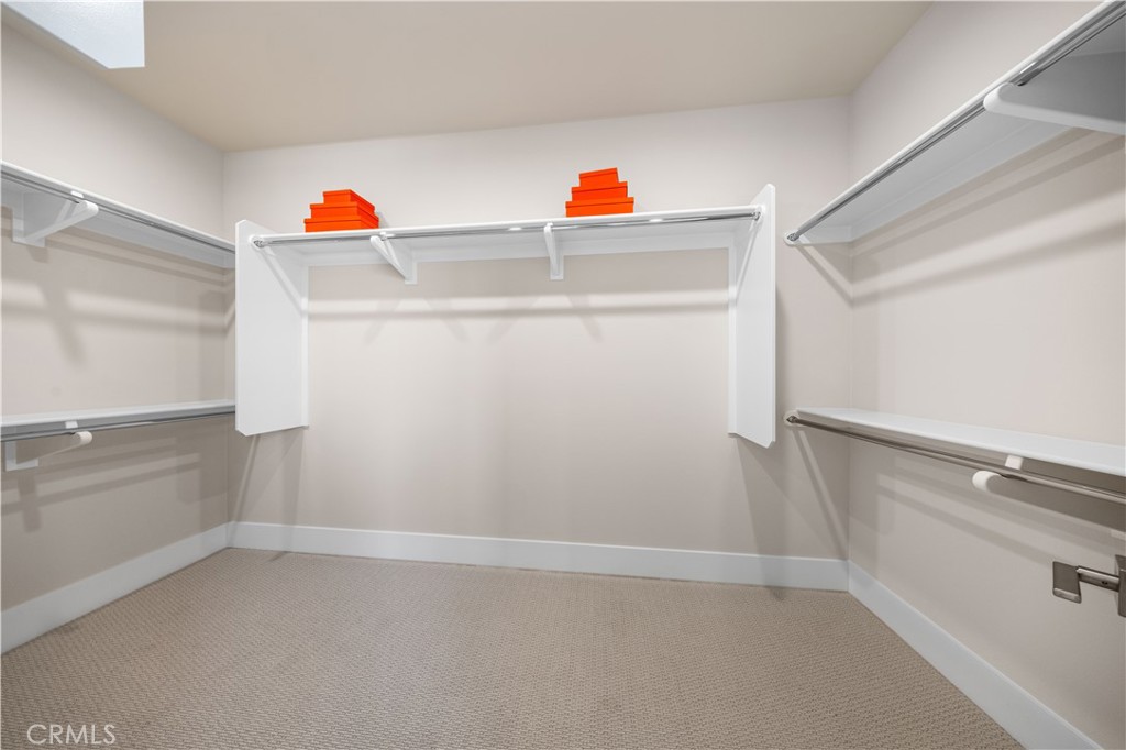 OLIVEWOOD - Residential