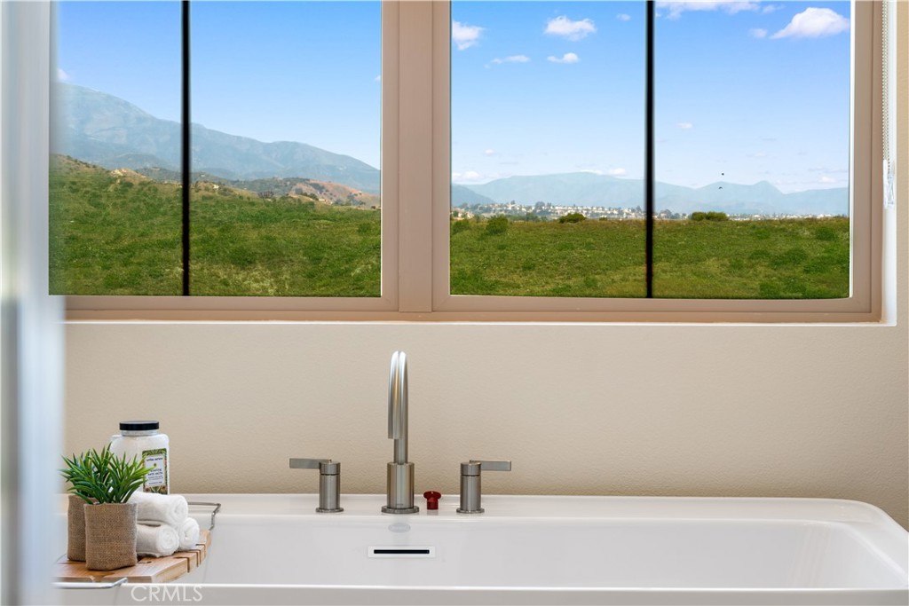 OLIVEWOOD - Residential