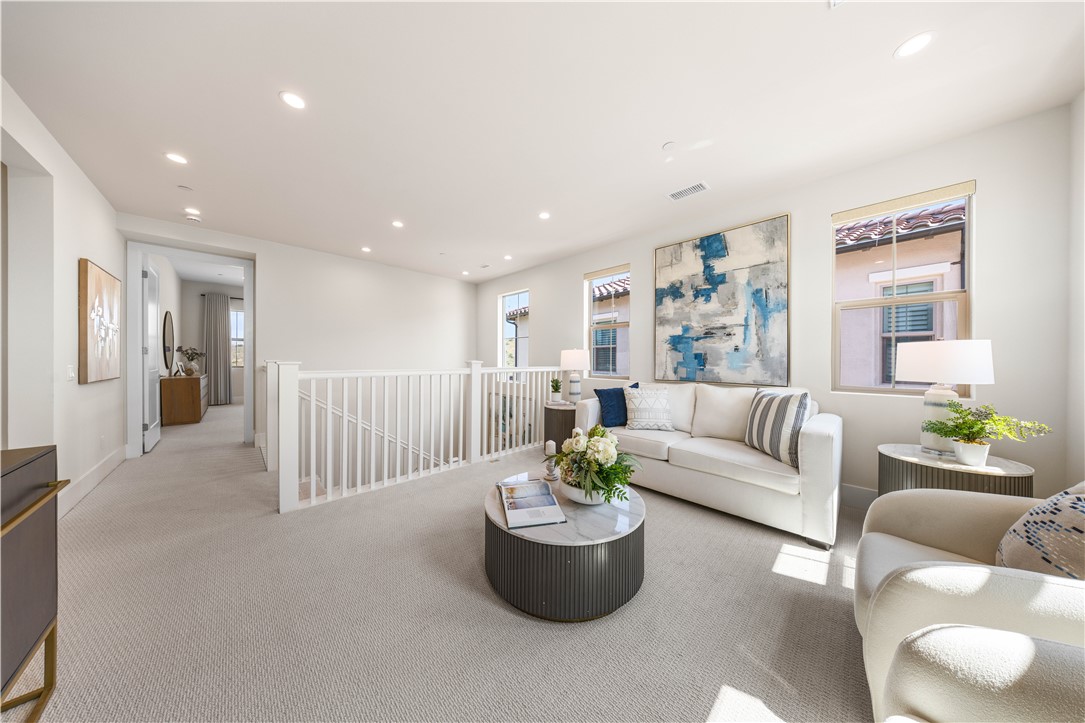 OLIVEWOOD - Residential