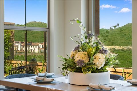 Photo of 122 Mossvine, Irvine, CA 92618 (MLS # OC25251921)