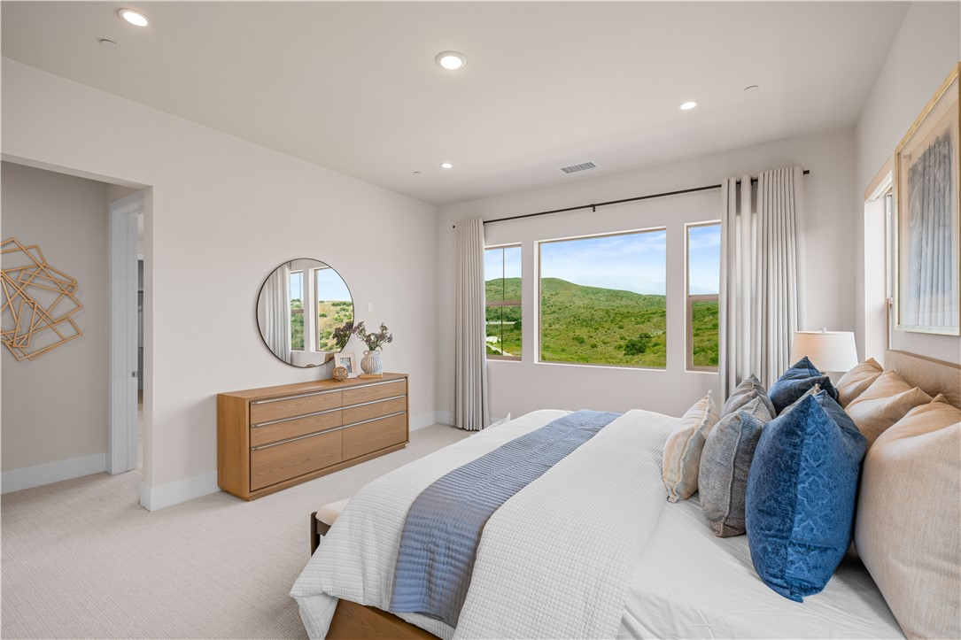 OLIVEWOOD - Residential