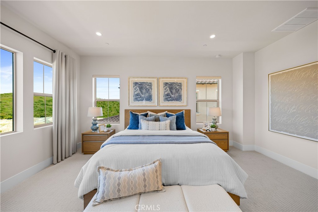 OLIVEWOOD - Residential