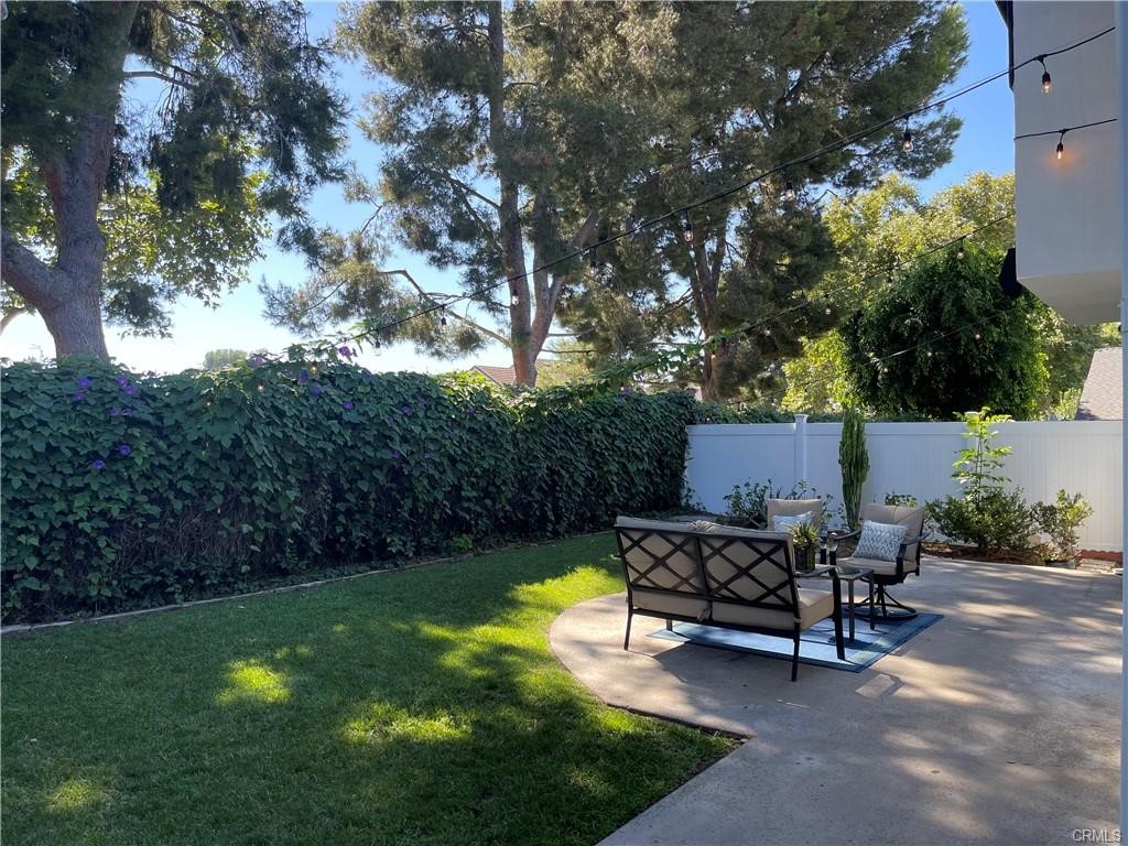 Amberwood (N.W.) (AW) - Residential Lease