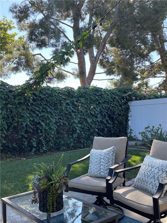 Amberwood (N.W.) (AW) - Residential Lease