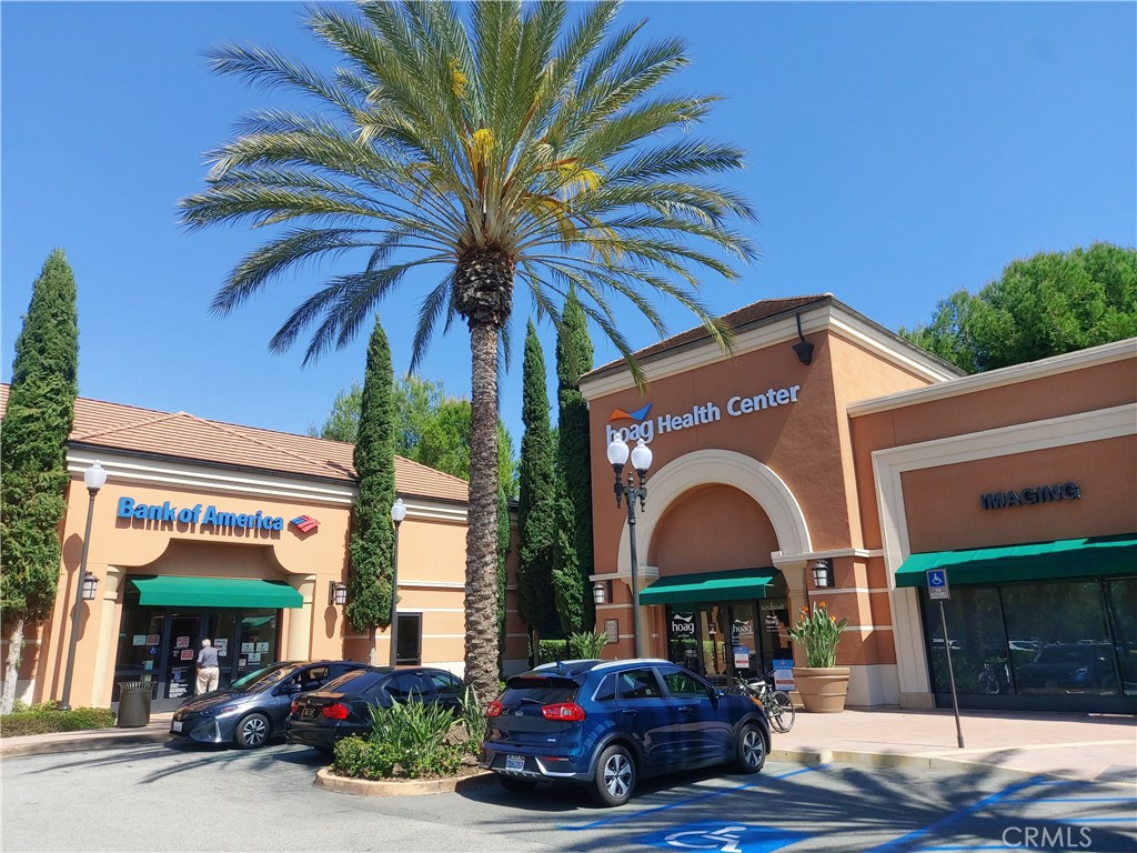 Amberwood (N.W.) (AW) - Residential Lease