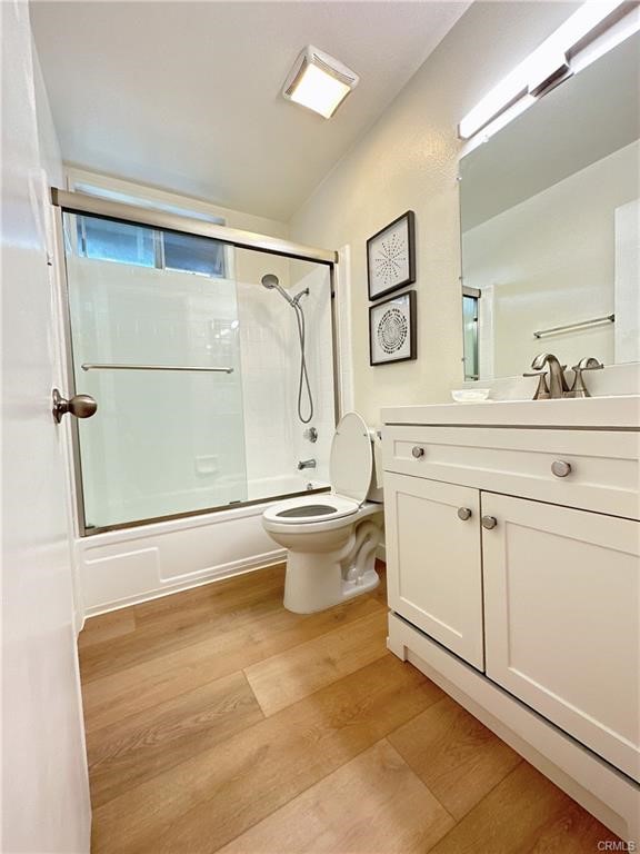 Amberwood (N.W.) (AW) - Residential Lease