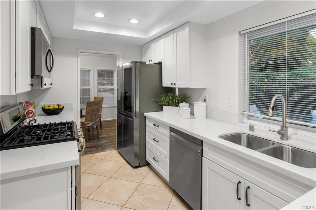 Amberwood (N.W.) (AW) - Residential Lease