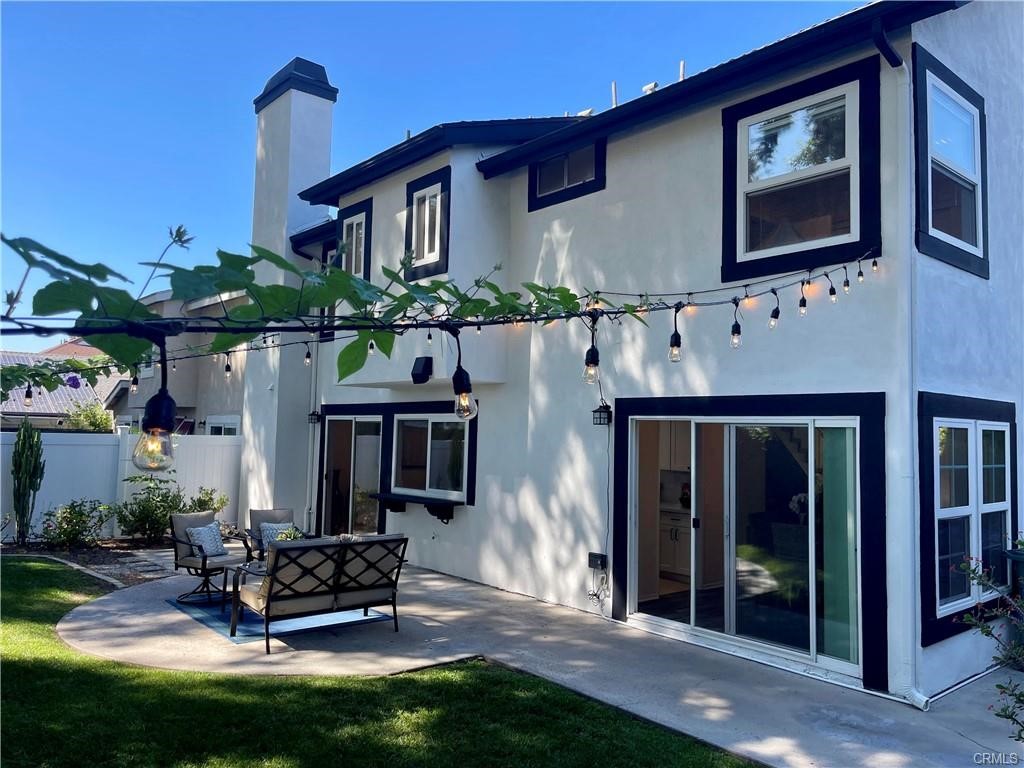 Amberwood (N.W.) (AW) - Residential Lease