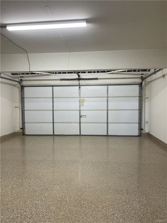 Amberwood (N.W.) (AW) - Residential Lease