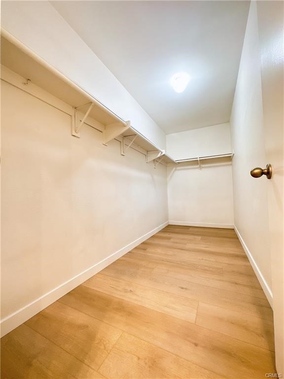 Amberwood (N.W.) (AW) - Residential Lease