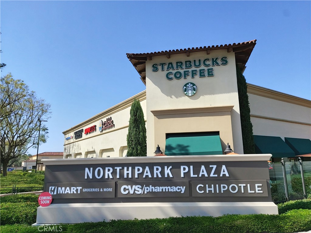 Amberwood (N.W.) (AW) - Residential Lease