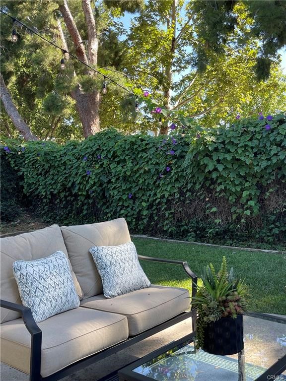 Amberwood (N.W.) (AW) - Residential Lease