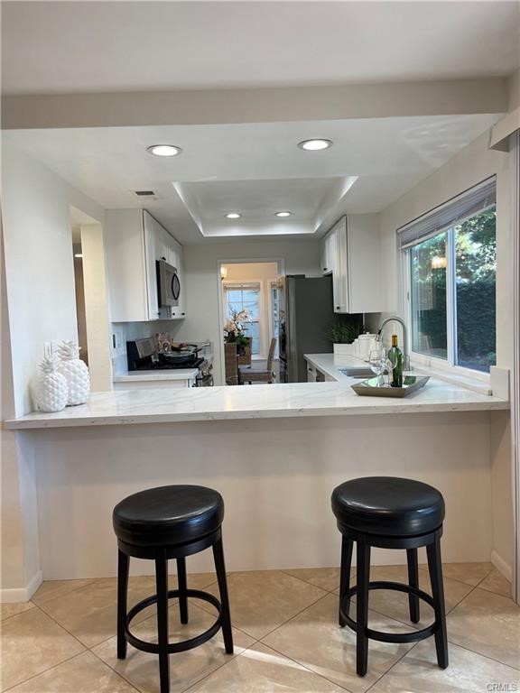 Amberwood (N.W.) (AW) - Residential Lease