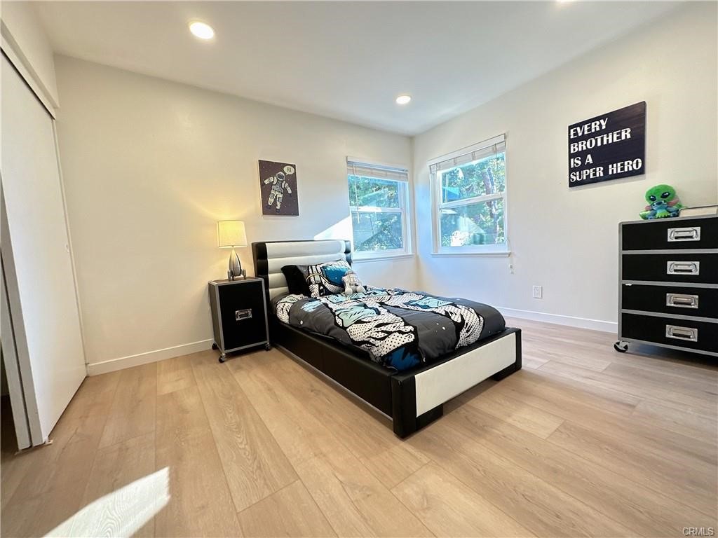 Amberwood (N.W.) (AW) - Residential Lease