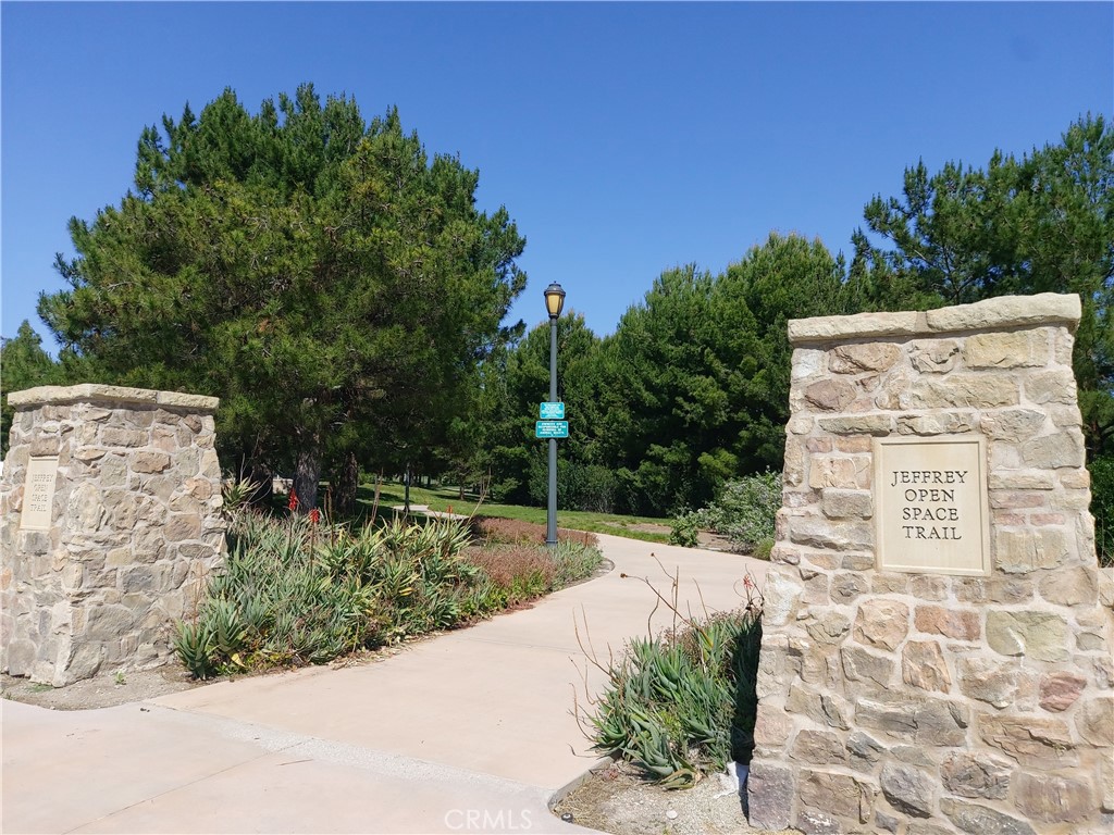 Amberwood (N.W.) (AW) - Residential Lease