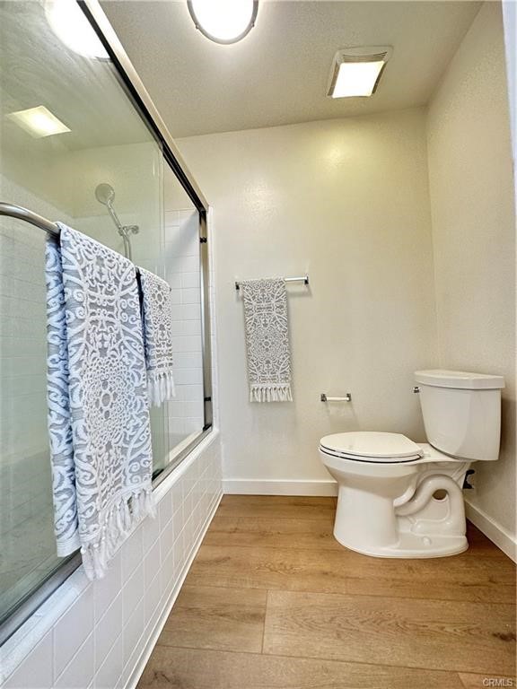 Amberwood (N.W.) (AW) - Residential Lease