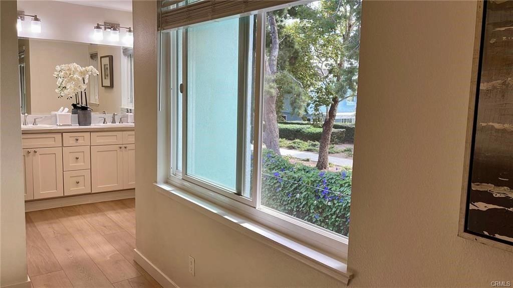 Amberwood (N.W.) (AW) - Residential Lease