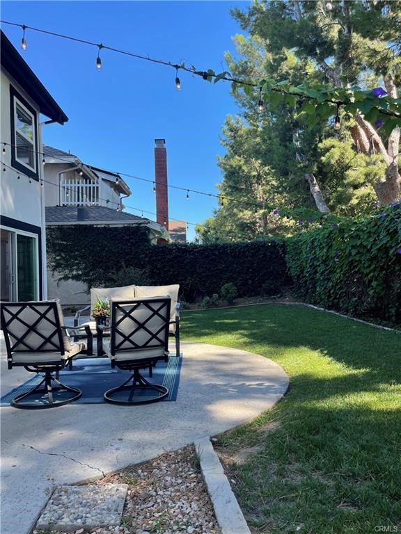 Amberwood (N.W.) (AW) - Residential Lease