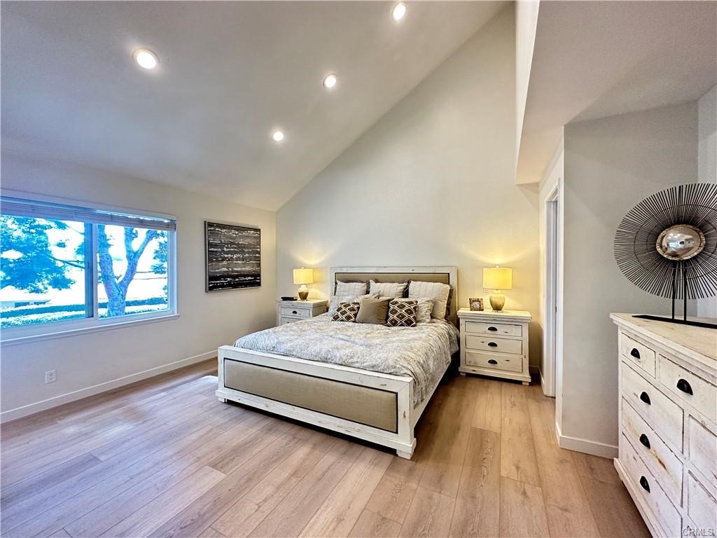 Amberwood (N.W.) (AW) - Residential Lease