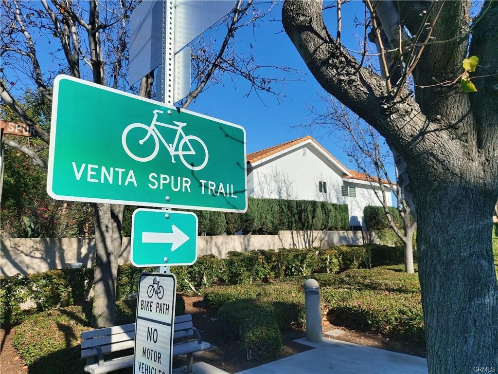 Amberwood (N.W.) (AW) - Residential Lease