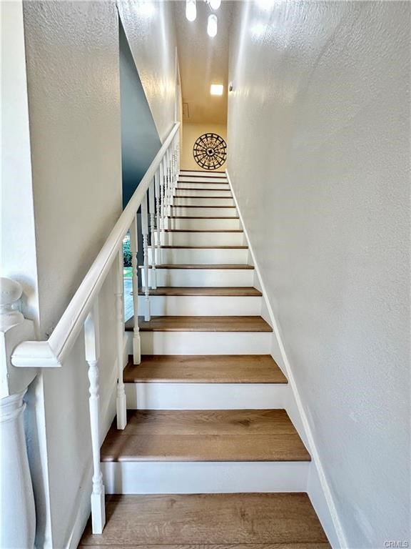 Amberwood (N.W.) (AW) - Residential Lease