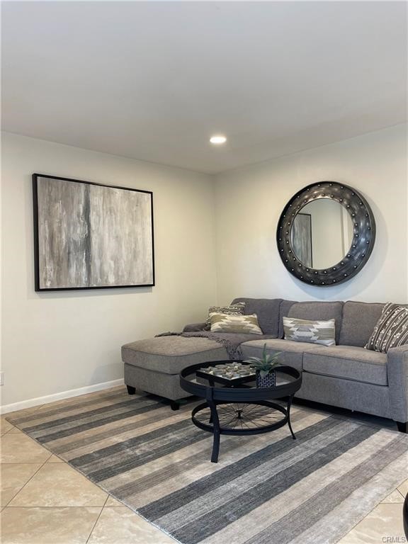 Amberwood (N.W.) (AW) - Residential Lease