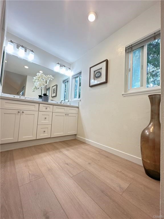 Amberwood (N.W.) (AW) - Residential Lease