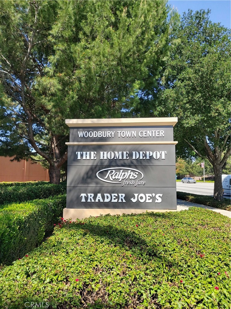 Amberwood (N.W.) (AW) - Residential Lease