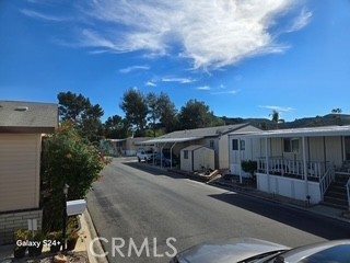 195 Tierra Rejada 29